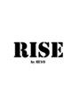 ライズ バイ レボ(RISE by REVO)/原 航平【我孫子/韓国/レイヤーカット】