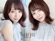 ケアアンドデザイン 今里本店(care&design fulfill)の写真