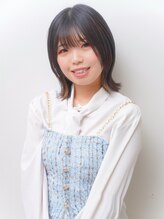 NYNY Mothers MOMO テラス六地蔵店&nbsp;秋久 零