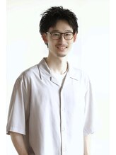 ロディーナ 大口 新子安(rodina)&nbsp;笠原 草太