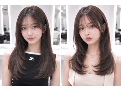 ウル(uru)の写真