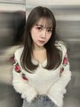 ゼスト 八王子店(ZEST) 永尾 しおり