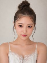 シーテメゾン(Ciete Maison) Yuuka 店長