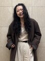タヤ 心斎橋店(TAYA)/木村 菜緒子