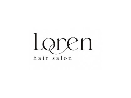 ローレン(Loren)の写真