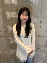 フィックス(FIX) shina