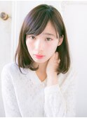 ミディアムがオススメ☆relianにおまかせ☆