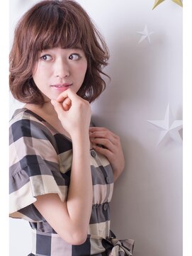 パリオ バイ コレット(Palio by collet) ☆シュテルンミディ☆【Palio by collet】03-5367-3624