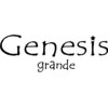 ジェネシス グランデ(Genesis grande)のお店ロゴ