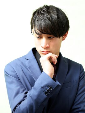 ゴーズゴー 吉祥寺(e)店(go s go) 【 go s go 吉祥寺(e) 】2WAY-selection