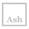 アッシュ 日野店(Ash)のお店ロゴ