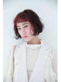 クラシカルウェーブ