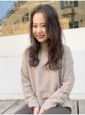 おしゃれクール潤いベージュ