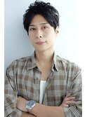 エアリーマッシュ#1