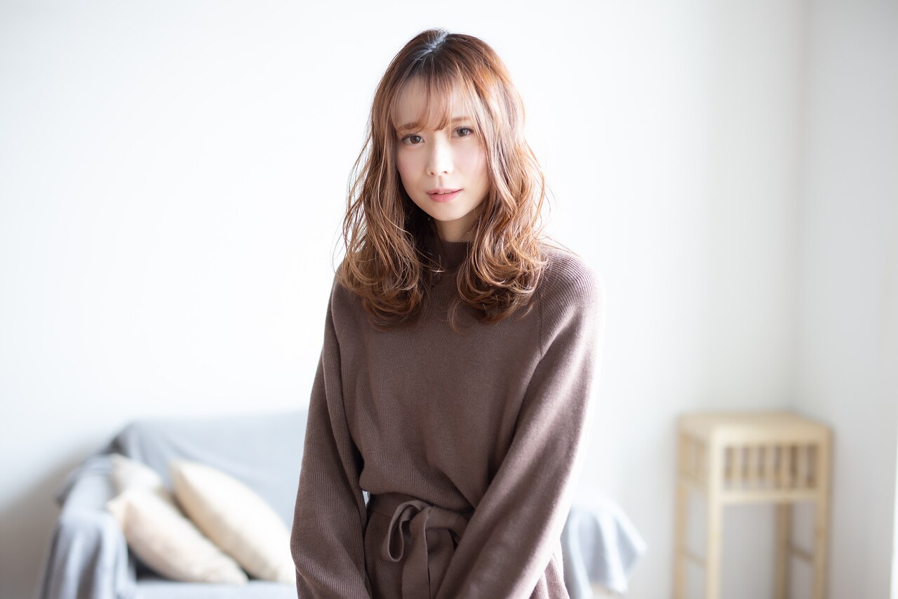 キュート Cute｜ホットペッパービューティー