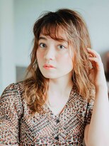 ラス 方南町駅前店(LATH)&nbsp;【2020年の新作スタイル】LATH方南町店