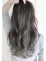 エイト 藤沢店(EIGHT fujisawa)&nbsp;【EIGHT藤沢】竹内ケンゴ　new hair style 74