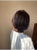 ふんわぁり ネオウルフ