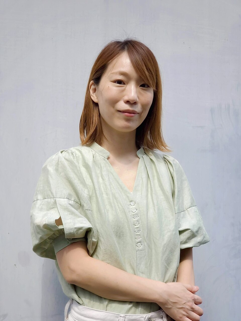 カット+カラー+トリートメント   20800円→19800円
