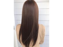 レシェル 大府店(RECIEL)