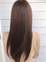 レシェル 大府店(RECIEL)