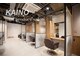 カイノ なんばエキカン店(KAINO)の写真