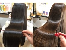 リヴリム 祖師ヶ谷大蔵