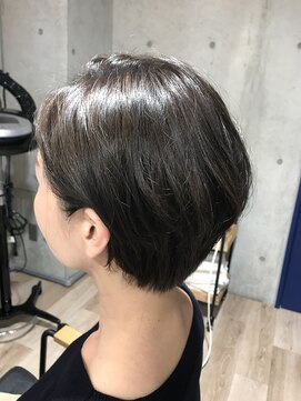 ツヅル(tsuzuru.) 華麗なる大人女子。