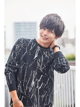 ツーダブルバイフィフス 茶屋町店(WW.. by fifth) Azs1