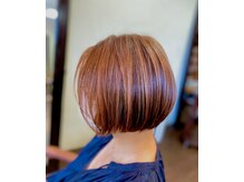 クワーチワマ(KwaatsiWam)