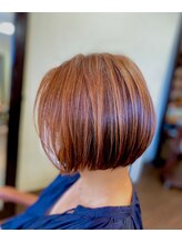 クワーチワマ(KwaatsiWam)