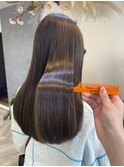 お客様フォト