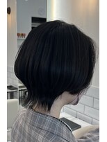 アオ 甲府本店(AO)&nbsp;《AO hair》