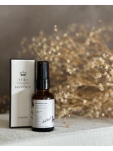 **debu限定商品** 【沖縄／宜野湾】