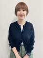 コティー(Kotii) 時雨 由美