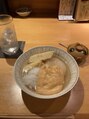 メンズウィル バイ スヴェンソン 札幌スタジオ(MEN'S WILL by SVENSON)&nbsp;おでんに焼酎の美味しいお店！見つけました