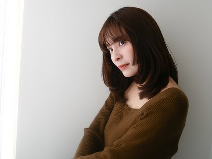 ファロルーエ(falo Ruhe)の写真