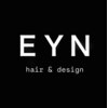 エン(EYN)のお店ロゴ
