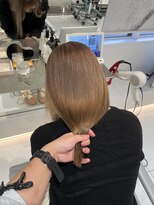 シー 立川(Si)&nbsp;オリーブベージュ