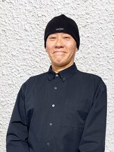 サロンズ 京阪守口市駅前店(SALONS) 中道 髪質改善