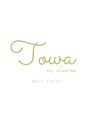 トワ バイ リンネ(Towa by Lin’ne)/スタッフ一同[トリートメント/ボブパーマ]