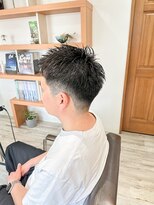 ラポール(Rapport)&nbsp;メンズショート