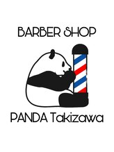 パンダ 滝沢ニュータウン店&nbsp;及川 寿