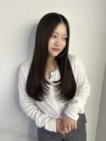 ノウハウ キョウト(KNOWHOW kyoto)&nbsp;ざくっとレイヤー/ニュアンス