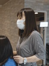 エクステランド(エクステteaランド)