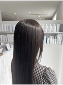 ショコラグレージュ