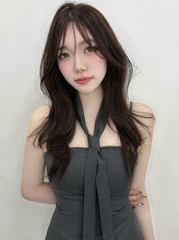 ダンス 渋谷(DANCE)&nbsp;Karen 