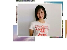 ポピンズ(poppins)