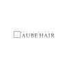 オーブ ヘアー エピュール 米子店(AUBE HAIR epure)のお店ロゴ