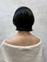 アンジェリカ(Angelica Total Beauty Lifestyle Design)&nbsp;くびれショート